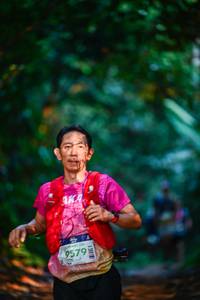 BIB: 100, 9579
                            <button type="button" onclick="openModal(22472960)" class="btn btn-primary btn-sm float-right btn-popup" data-toggle="modal" data-target=".modal-high-quality">
                        <i class="fas fa-shopping-cart"></i> Add to Cart
                    </button>
                                            <button type="button" onclick="isThisMe(22472960, true)" class="btn btn-success btn-sm float-right btn-popup btn-isme hidden" data-toggle="tooltip" data-placement="bottom" title="นี่คือรูปของคุณใช่ไหม คลิกที่นี่เพื่อเอาเข้าอัลบั้ม">
                        <i class="fas fa-plus"></i> Add to album
                    </button>
                    <button type="button" onclick="isThisMe(22472960, false)" class="btn btn-warning btn-sm float-right btn-popup btn-isnotme hidden">
                        <i class="fas fa-ban"></i> Remove from album
                    </button>